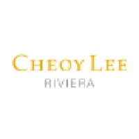 Cheoy Lee Riviera