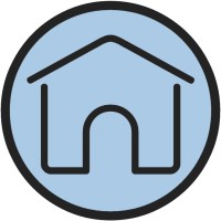International Realty Group logo - Similar company to Ultima