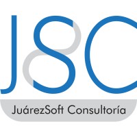 J8C logo - Similar company to Multicom Comercio