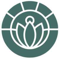 Tradición China logo - Similar company to Laboratorios Metofam