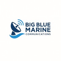 BBComms Marine logo - Similar company to Satmar Satellite Communication & It Services