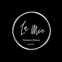 La Mie Patisserie & Boulangerie logo - Similar company to Via Porta
