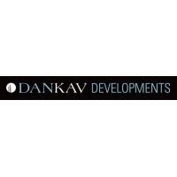 Dankav Developments logo - Similar company to J.Ar Office