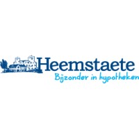 Heemstaete