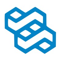Zyplow logo - Similar company to Lootorium