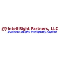 IntelliSight Partners, LLC