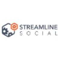 Streamlinesocial