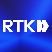 RTK Group logo - Similar company to Sjtech