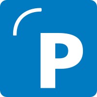 PLASTIKA a.s. logo - Similar company to Plastigray