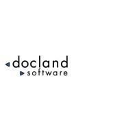 Docland Software