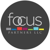 Focus AV logo - Similar company to Dynamic Av Technologies (Pvt) Ltd