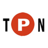 Printing Network, Inc.