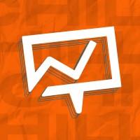 Que Te Valga logo - Similar company to El Nido - Agencia Creativa