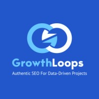 GrowthLoops logo - Similar company to Ecofrontiers