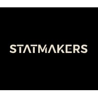 Statmakers logo - Similar company to Max Fibra