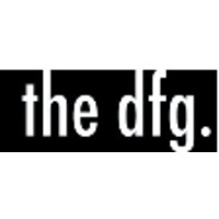 Diversified Film Group logo - Similar company to Gagnier Margossian Llp