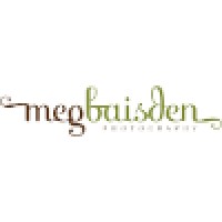 Meg Baisden Photography