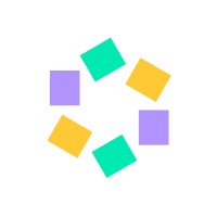 Property Management Collab logo - Similar company to Ourshack