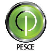PesceGroup logo - Similar company to Sarg Orientation Technology