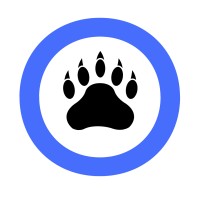 Bär Online Projects logo - Similar company to Setaprint Ag