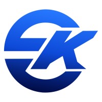 KingGo Sanitary Valve logo - Similar company to Chongqing Yuhui Keyu Machine Electricity Equipment Corp.