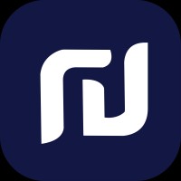 Futurenize logo - Similar company to Hype Software Studio