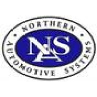 Northern Automotive Systems Ltd.