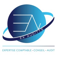 Ex Auditys logo - Similar company to Valexco Fondettes
