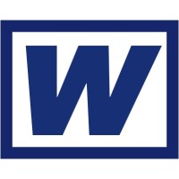 Wisdom VC logo - Similar company to Madcap Factory