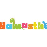 NamastheWorld logo - Similar company to Deddimaag