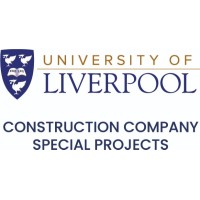 ULCCO (Special Projects) Limited logo - Similar company to Tamarind Engineering Ltd