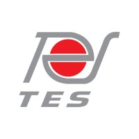 Trade-Link Exhibition Services Sdn Bhd logo - Similar company to Apex Event Services