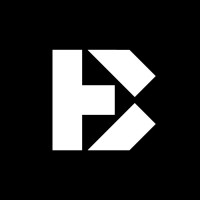 Elbu Studio logo - Similar company to Elbu Studio