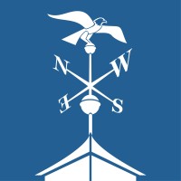 Savings Bank of Walpole logo - Similar company to Hr Happens