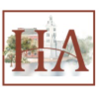 Heritage Academy of Amesbury logo - Similar company to Operational Intelligence Group