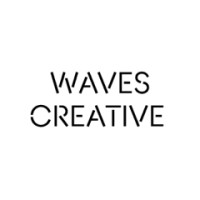 WAVES CREATIVE LLC logo - Similar company to Waves Creative