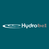 Hydrobel logo - Similar company to Hydrobel Sprl