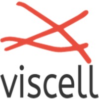 Viscell, Llc