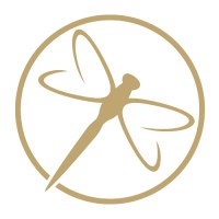 Laser + Skin Clinics logo - Similar company to Modern Botany Ltd