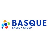 BASQUE ENERGY GROUP logo - Similar company to Rafalnet.Com