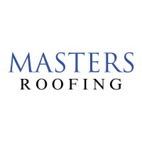 Masters Roofing, Inc. logo - Similar company to Tile Redi