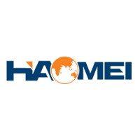 concrete batching plants for sale logo - Similar company to S.P. Enterprise