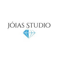 Joias Studio
