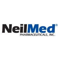 ENTpro AB (NeilMed Nordic & Baltic) logo - Similar company to Prodigy Consulting Ab