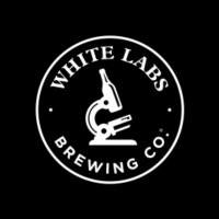White Labs Brewing Company logo - Similar company to Compression Energy Management