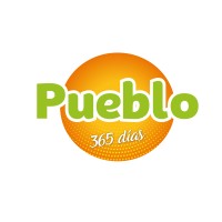 Grupo Pueblo Py logo - Similar company to Jap Constructora C.A.