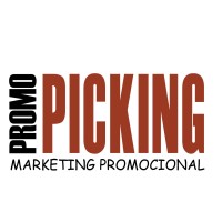 Marketing Promocional Promopicking S.A. logo - Similar company to Eralogistics