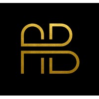studio abdo d'architecture logo - Similar company to Niva Studio