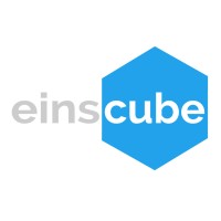 Einscube S.A.S