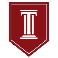 Trespalacios · Defensa Penal Corporativa logo - Similar company to Ideako Integral Group